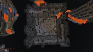 MinecraftPlugins.org demo - WorldDecay