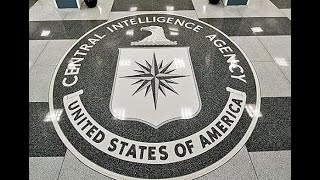 Officials say 130 suspected victims of possible energy weapon (RE-UPLOAD)