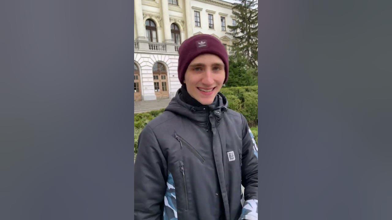 ПІСНЯ «Я ТАНЦЮЮ ГОПАКА РЕП ВЕРСІЯ» #україна #гопак #реп - YouTube