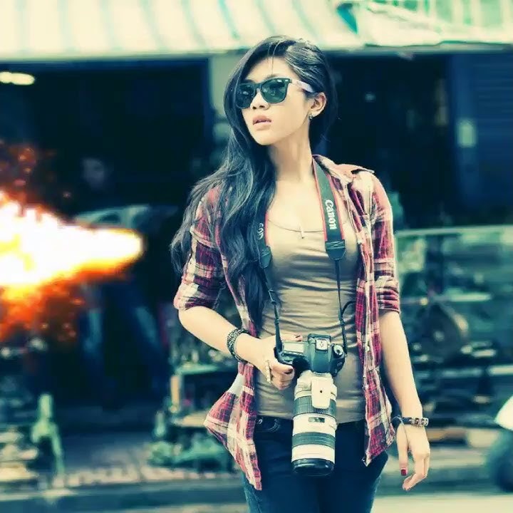 Video Story Whatsapp Ungu - Tercipta Untukku