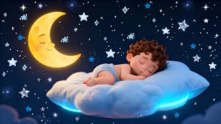아기 수면 음악 🌙 모차르트 효과로 3분 안에 즉시 잠들게 하는 음악 🌙 아기 두뇌 발달을 위한 자장가 screenshot 1
