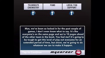 Watch me play NBA 2K20 using Ps4 Dualshock 4 Controller