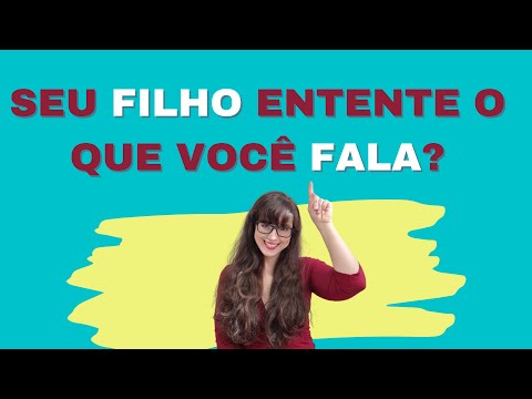 Vídeo: Quais são os comportamentos de um ouvinte ativo?