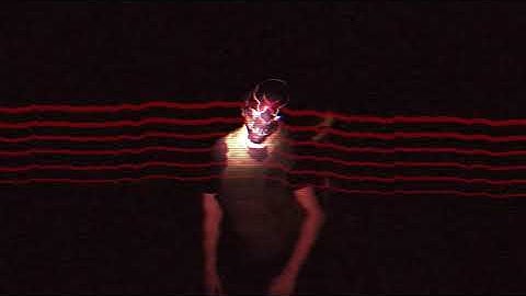 CLUSTERFUCK [OFFICIAL MUSIC VIDEO] (Directed By Bunbine)