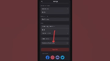 High-rise new promocode 2025 #highrisevirtualworld #highrisegame #promocode #viral #youtubeshorts
