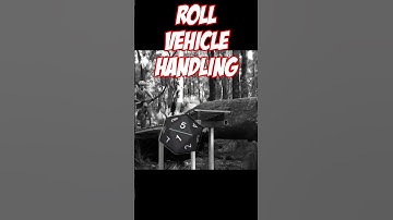When You Nat 1 A Vehicle Handling Check In D&D #dandd #funny #dnd