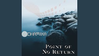 By the Lighthouse (Remix) - Dhamika