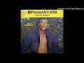 Mpharanyana And The Peddlers  – Hela Ngwanana