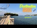 Destination grce ep 31  escale au mouillage sur vonitsa