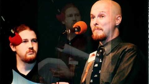 Guards! Guards! by Terry Pratchett - Part 4 of 5