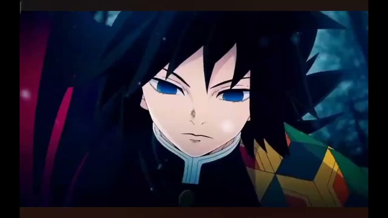 УНИЗИЛ?🤔 - YouTube