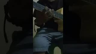 Your Call  Secondhand Serenade cover chordprogressions yourcall