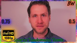 Mcjuggernuggets - The Devil Inside - Sparta Randomness Remix - 33 - 55