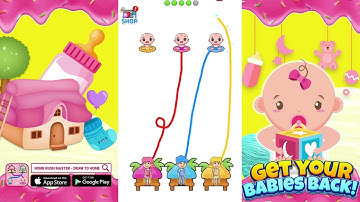 Chơi khôn size ngang 1920x1080 nhạc nền  media ingame hr v 002