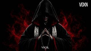 Voxn Vigil