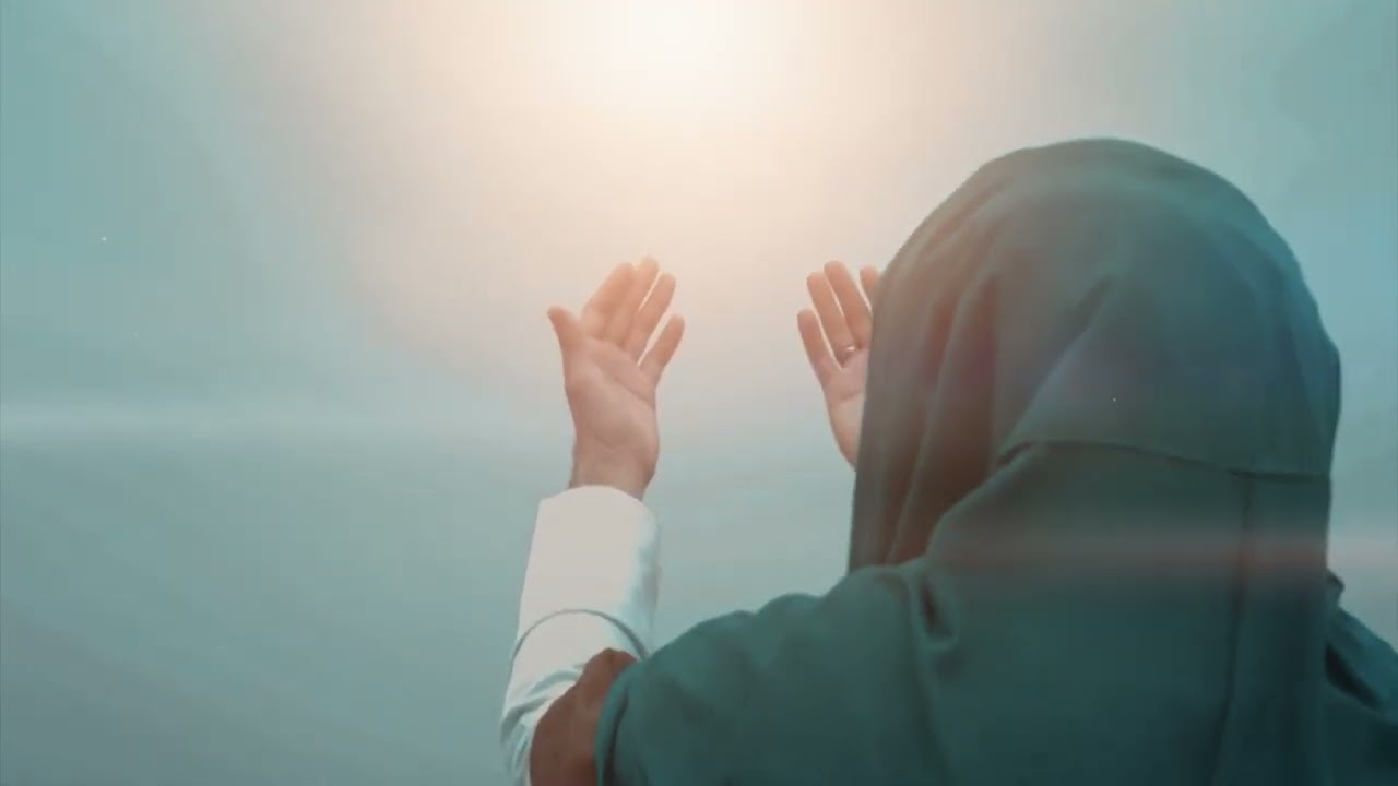 4k اتحداك الا تبكي إشتياقا الامام المهدي ؏ بعد مشاهدة هذه الفديو | معجزات صاحب الزمان الامام المهدي