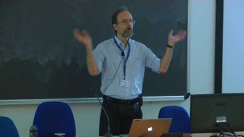 Polynomial regression