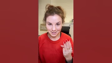 ISTQB. FL-1.1.1. Goals, reasons or objectives of testing #istqb #testing #bee_tester