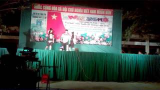 WP 20151113 002