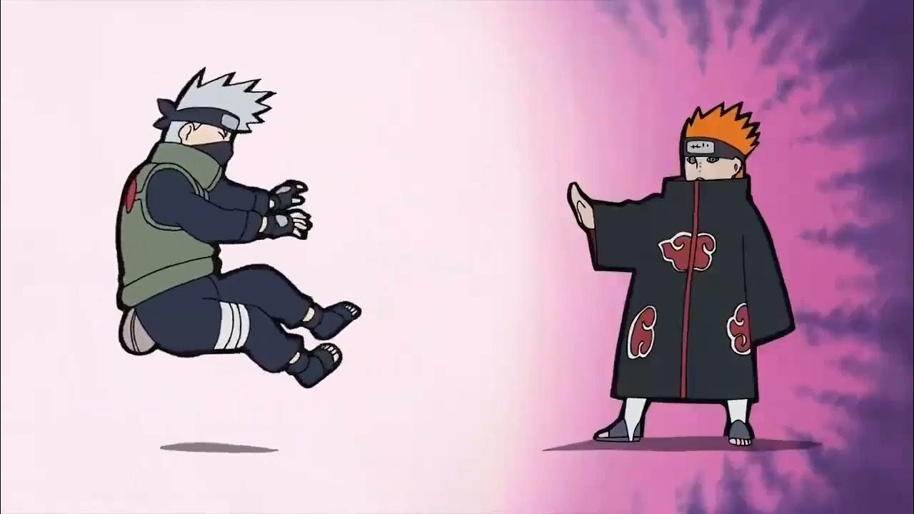 Шинра тенсей коноха. Пейн нападает на коноху. Pain наруто шинра тенсей. Шинра тенсей наруто. Шинра тенсей коноха.