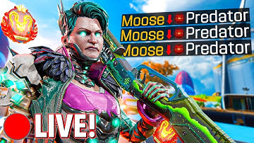 🔴 LIVE - Ranked w Jankz and Mango pt2