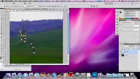 All of Adobe Photoshop CS5 new features