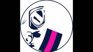 Oddboy - Killa Next Door