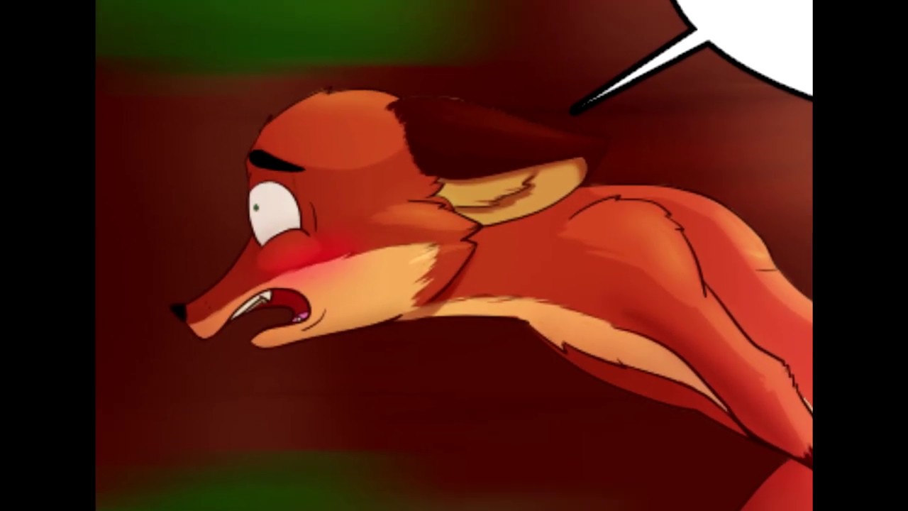 danny phantom cartoon porn