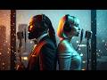 Sia ft. Damian Marley – Wind Beneath the Stars | Soulful Cinematic Pop Reggae AI Visuals