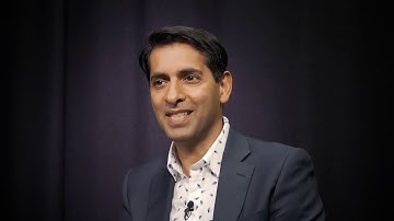 Introduction to the "Ethics for Making" website