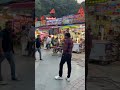 #nainital