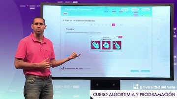 Unidad 8. Diseño de Interfaces Gráficas de Usiario  (GUI)