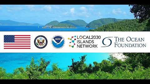 Informational Webinar: Regenerative Tourism Catalyst Grant Program RFP | 2024