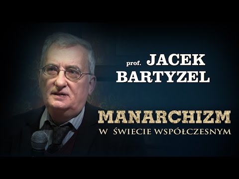 Monarchizm w świecie współczesnym