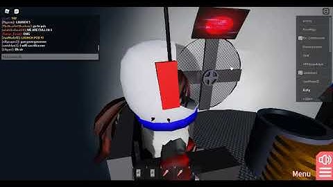 Evacuating The Space Station During Reactor Core Meltdown (Space Mission Part 1)