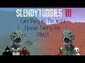 [Slendytubbies 3] Lake Dipsy VS The World - Episode Twenty One: Finale