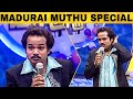 Madurai muthu comedy collection  episode 29  solo performance  asatha povathu yaru   