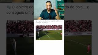 Certeza Que Tem Alguma Maracutaia Aqui Ou Esquema