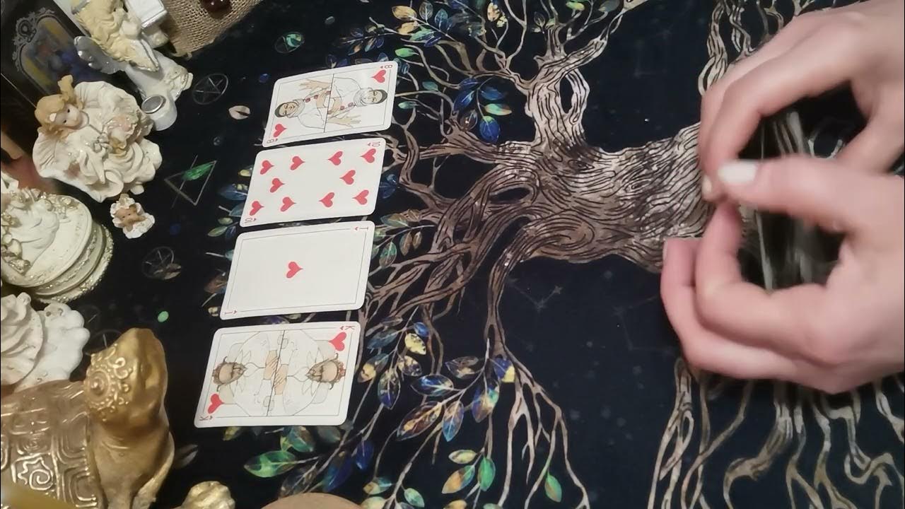 ЧЕРВОВЫЙ КОРОЛЬ 👣👀💸💖 - YouTube
