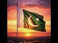 Hi buddy #gameonhai #proudtobepakistani #bunyanummarsus