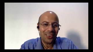 Have you really thought this ML platform through?