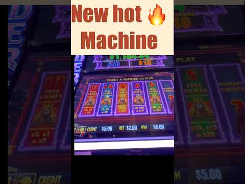 Vegas Casino GAME I got 3500 LINK ON discription Real game @ChutuSingh.1998