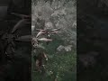Gothic 1 Remake - Official Making Of 6 Trailer shorts