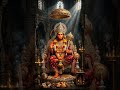 Jai Balaji #balajikikatha #balaji #hanumanbhajans #shreeram #ramayan #song 🙏🙏🙏