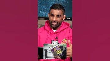 Property Journeys - Ibby Aslam Uncensored