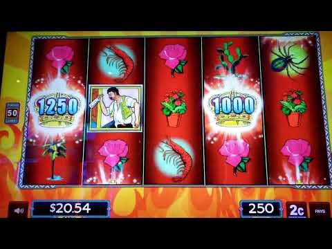 鈽勨殹馃敟馃敟"RICK AND MORTY" MEGAWAYS" BONUS CALIENTE. HOT SLOTS