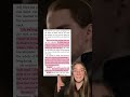 Murtagh, Ellen & Brian Book vs Show Breakdown | Outlander Blood of My Blood
