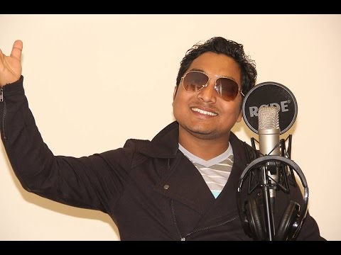 Santosh Tirwa - Hawa Sangai (Christian)