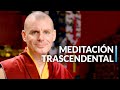 37 Prácticas: (29) La meditación es indispensable┇Lama Rinchen Gyaltsen