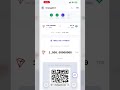 How to Cash Out Crypto in 2026 Safe USDT & TRX to Fiat Exchange #altcoins #crypto #trxmining